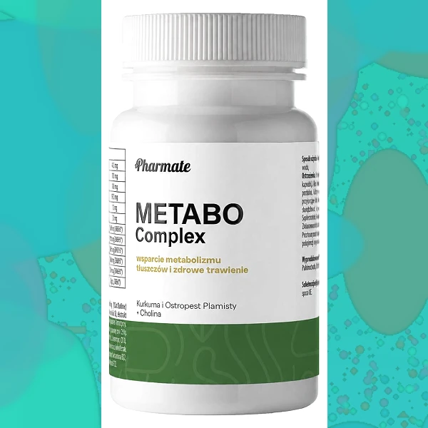METABO Complex