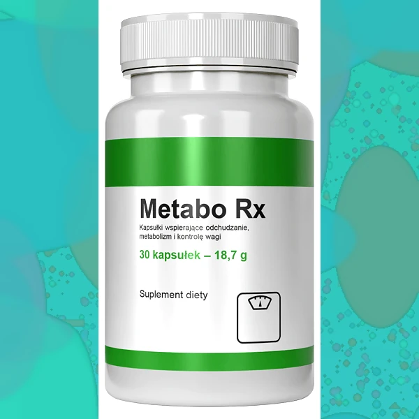 Metabo Rx
