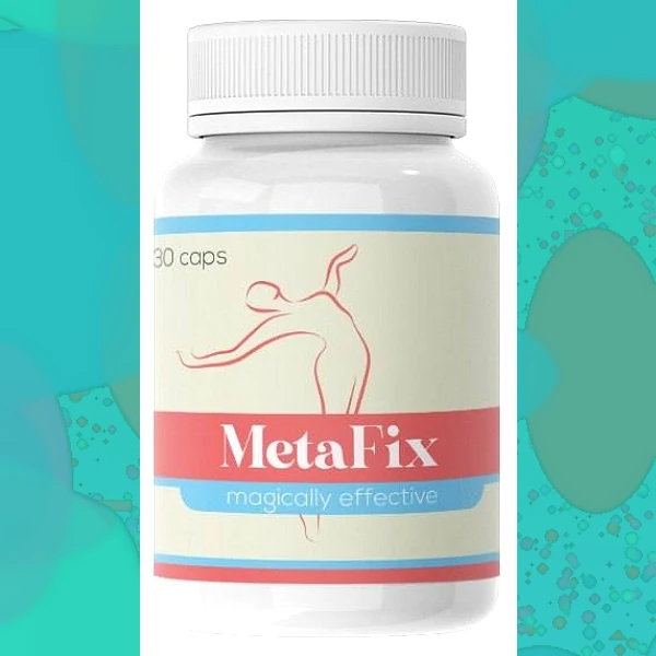 Metafix