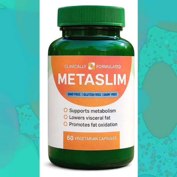 MetaSlim
