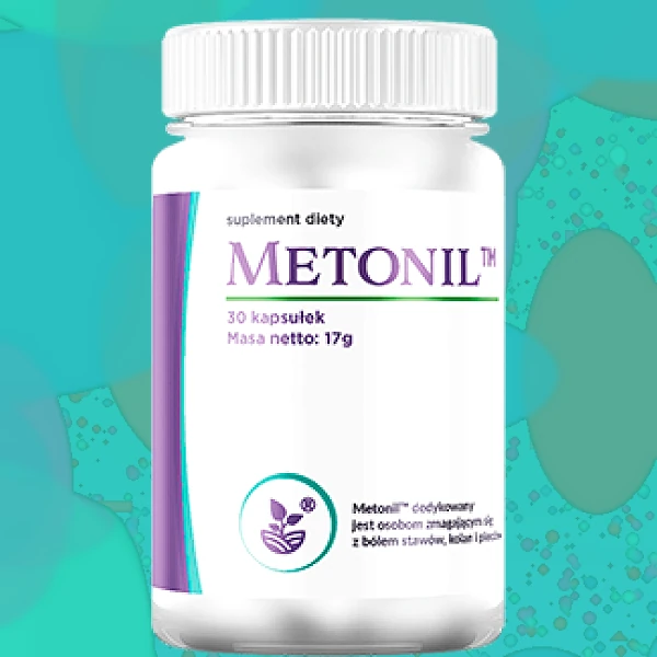 Metonil