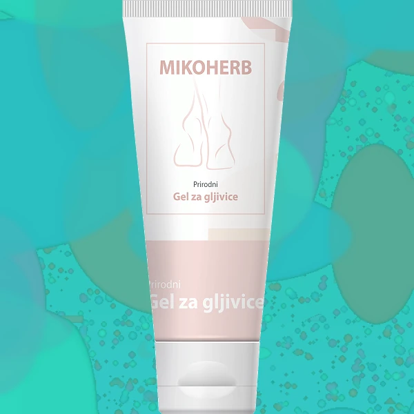 Mikoherb