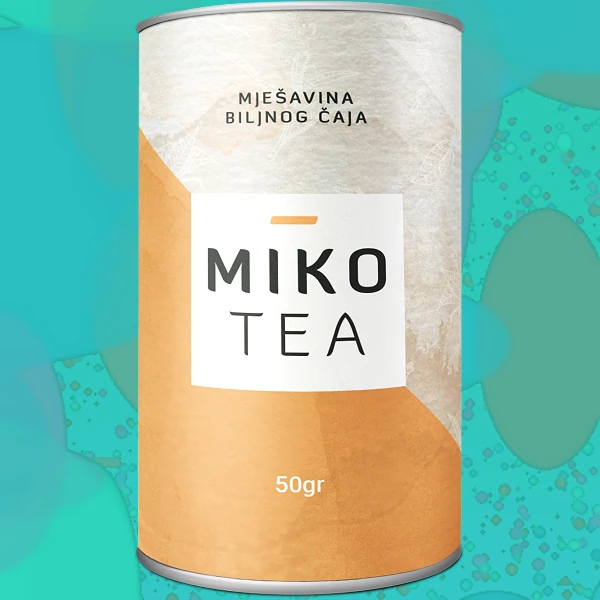 Mikotea