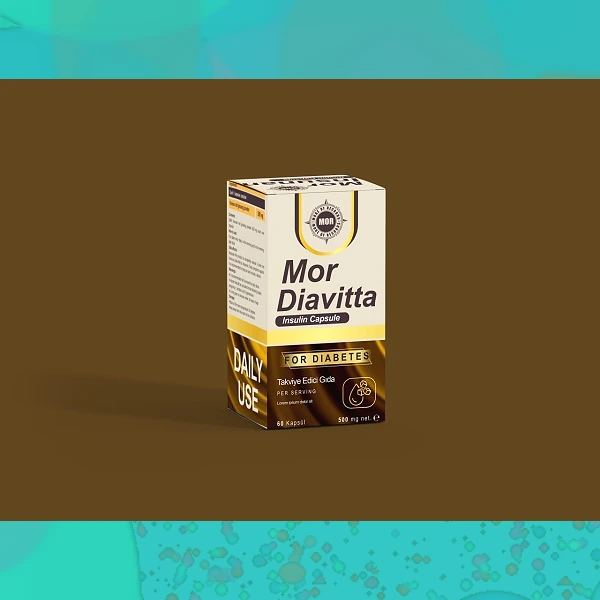 Mor Diavitta