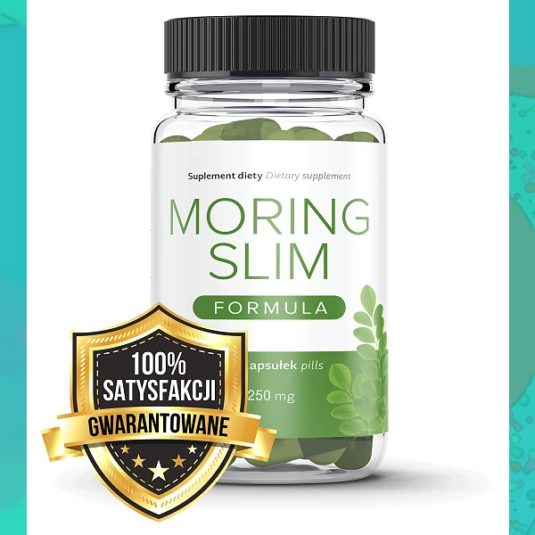 Moring Slim