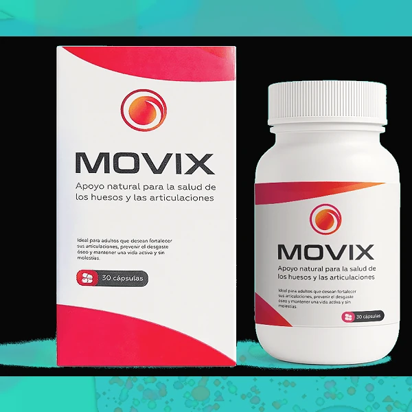 Movix