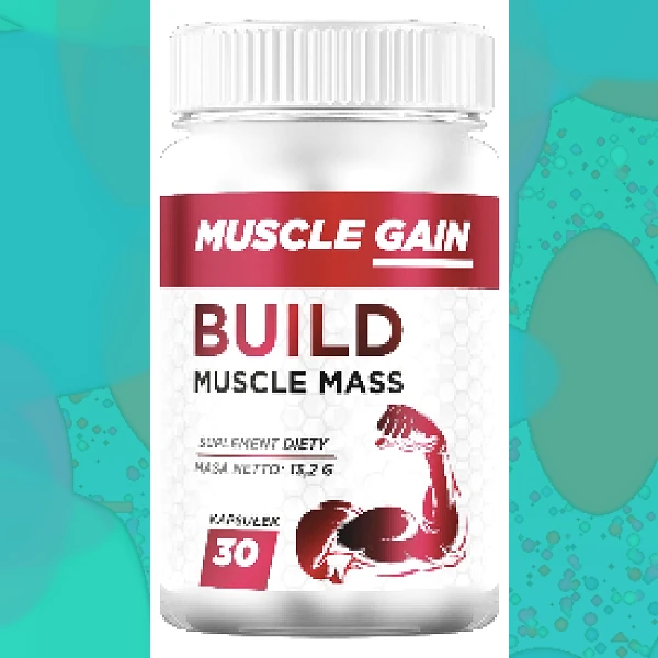 Muscle Gain