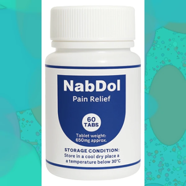 NabDol