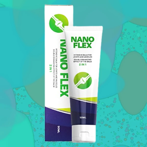 Nanoflex