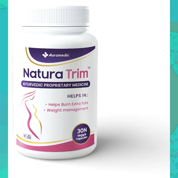 NaturaTrim