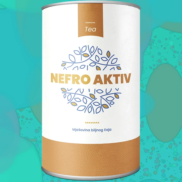 NefroActiv