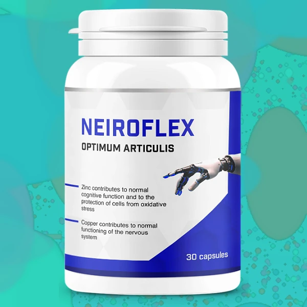 Neiroflex