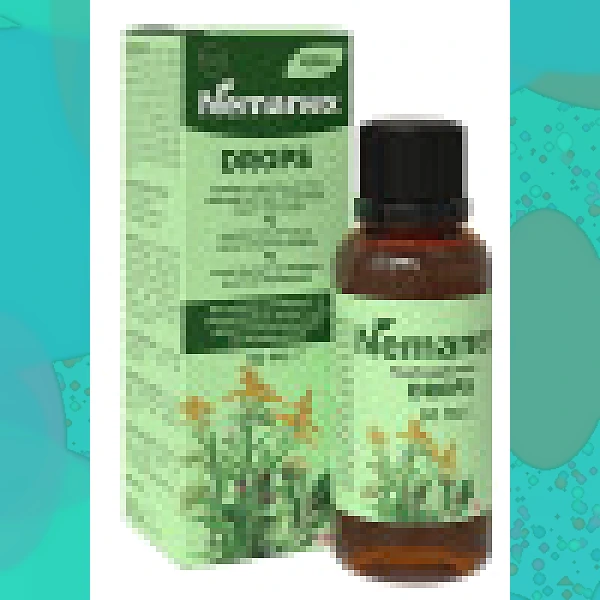 Nemanex Gastro