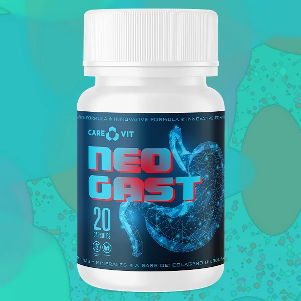 NeoGast