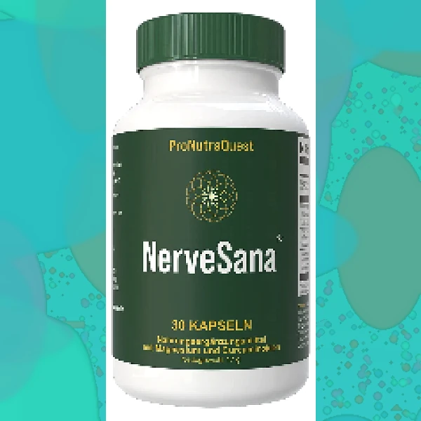 NerveSana