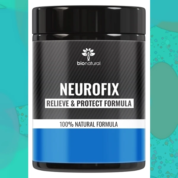 Neurofix