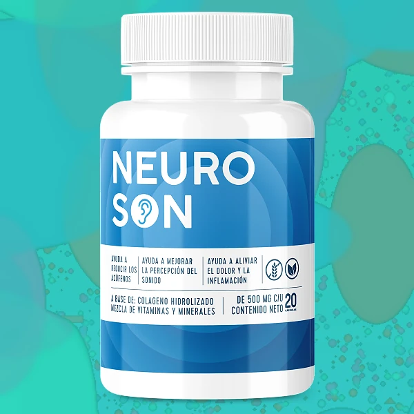 Neuroson