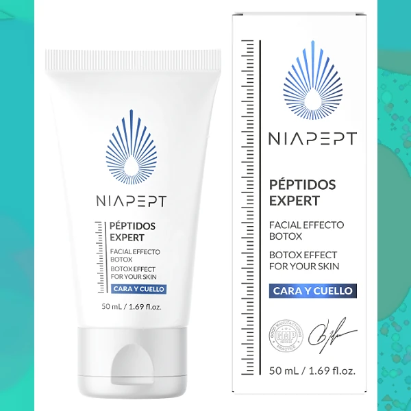 Niapept