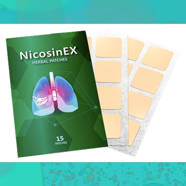 Nicosinex