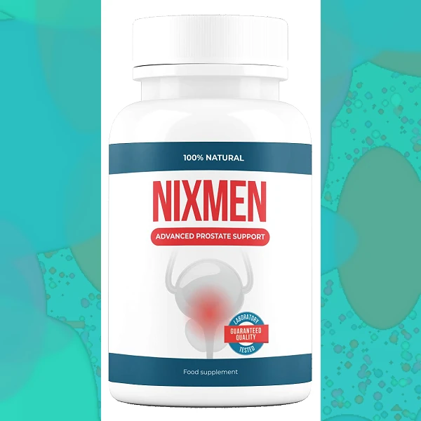 NixMen