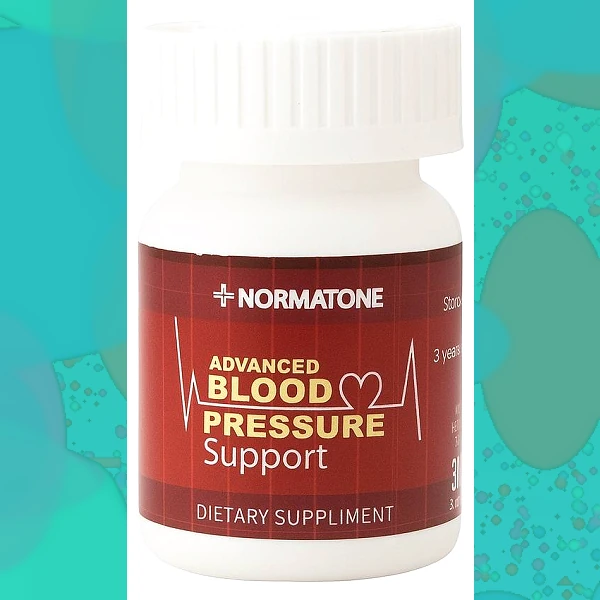 Normatone