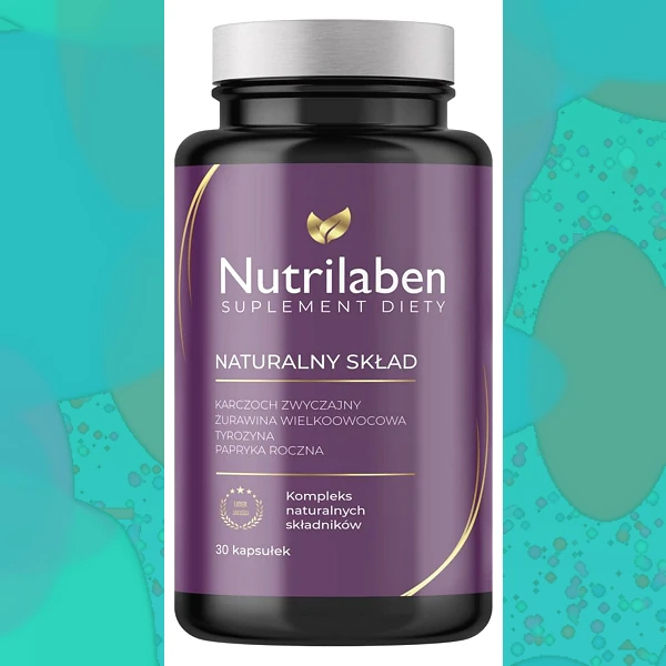 Nutrilaben