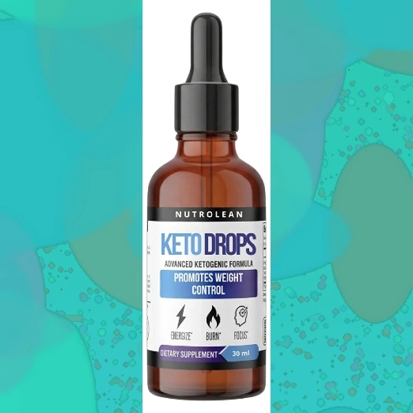 Nutrolean