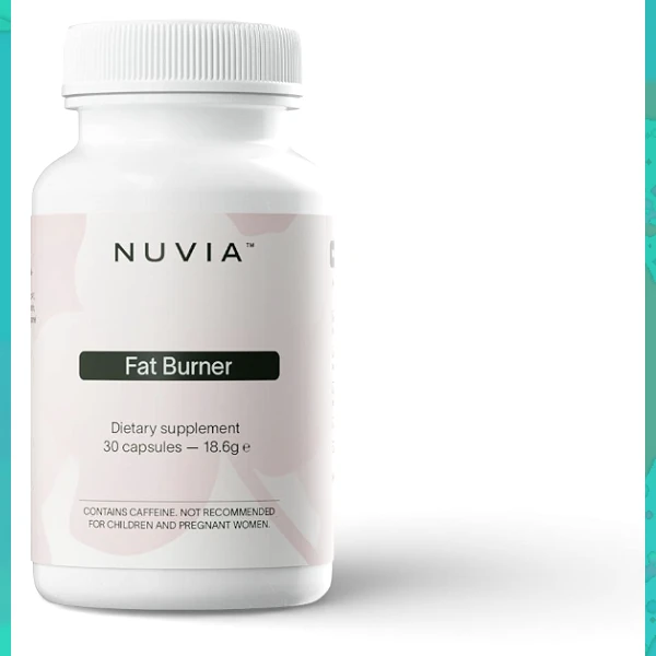 NUVIA
