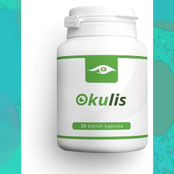 Oculis