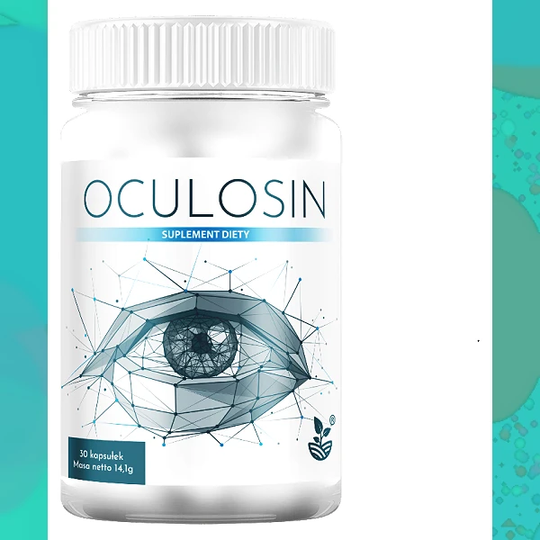 Oculosin