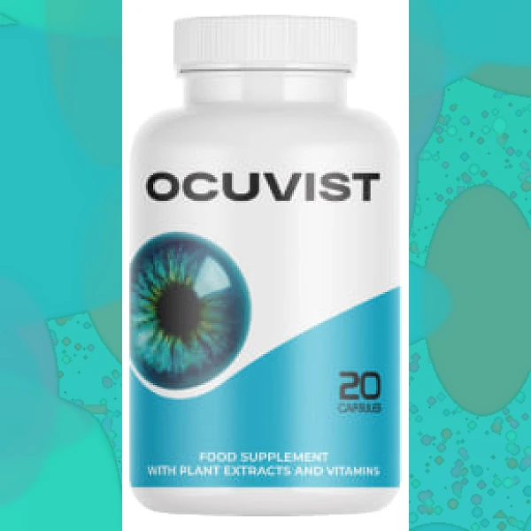 Ocuvist