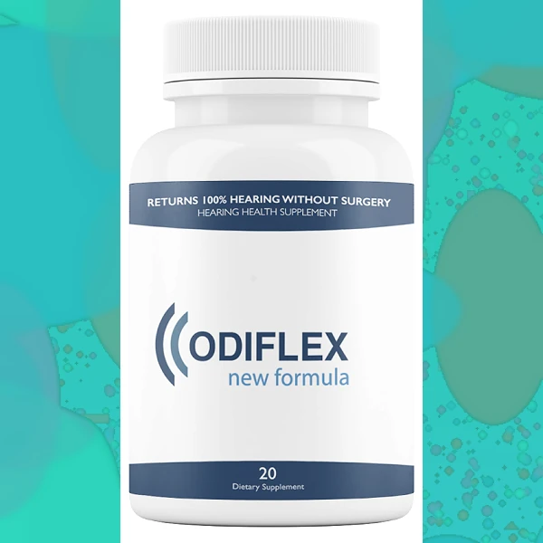 Odiflex