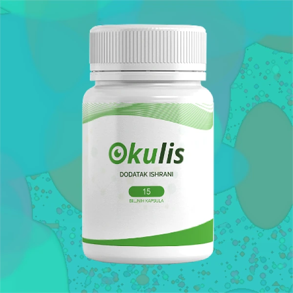 Okulis