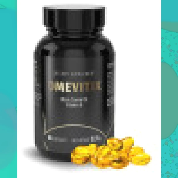 Omevitix