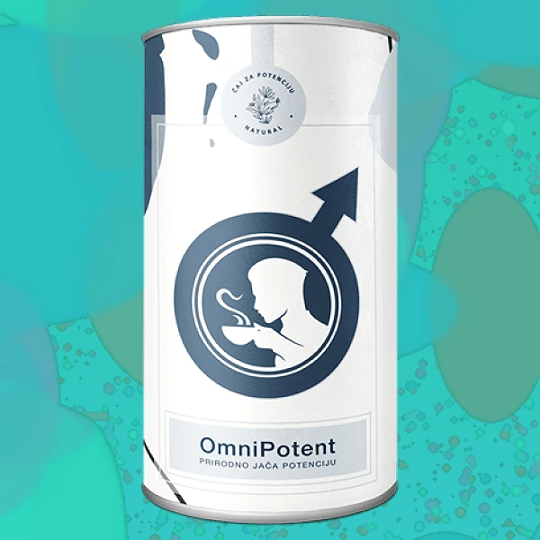 Omni Potent