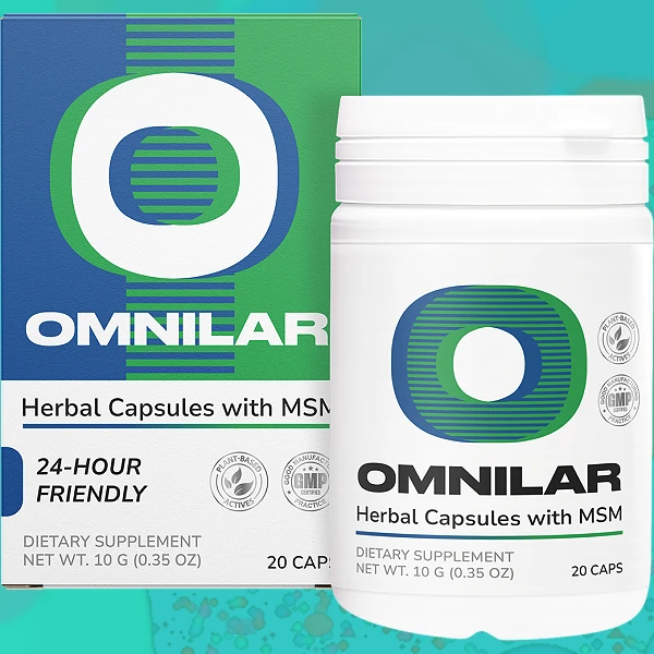 Omnilar