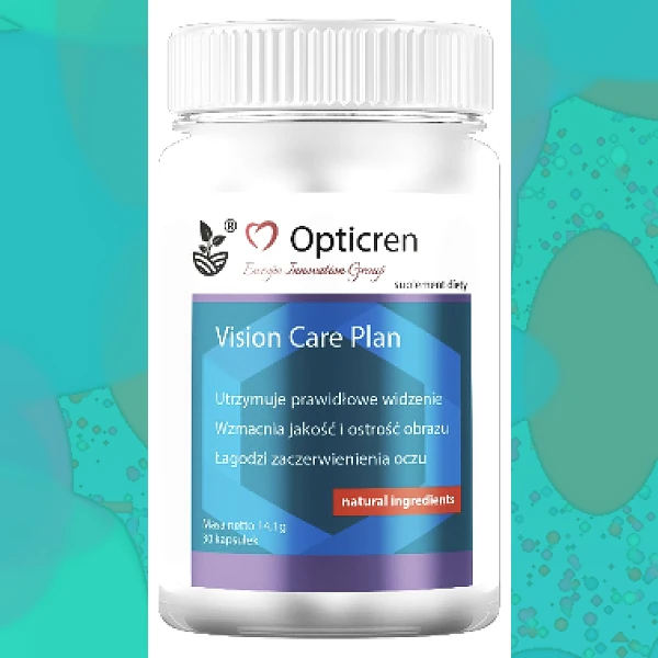 Opticren