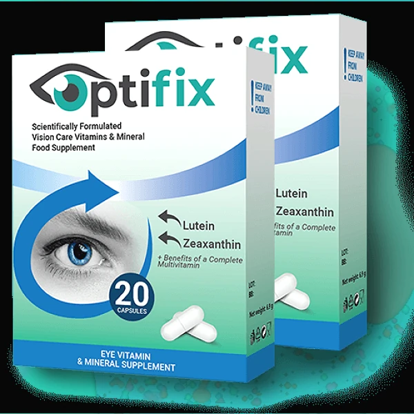 Optifix