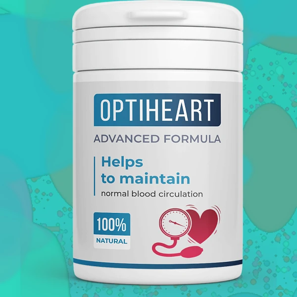 Optiheart