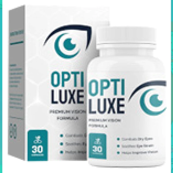 OptiLux