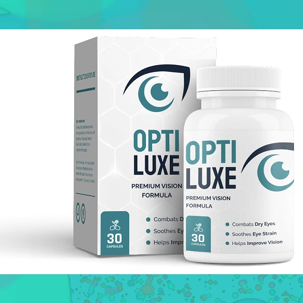 OptiLuxe