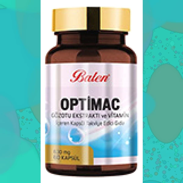 Optimac 49