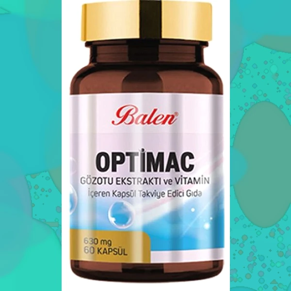 Optimac