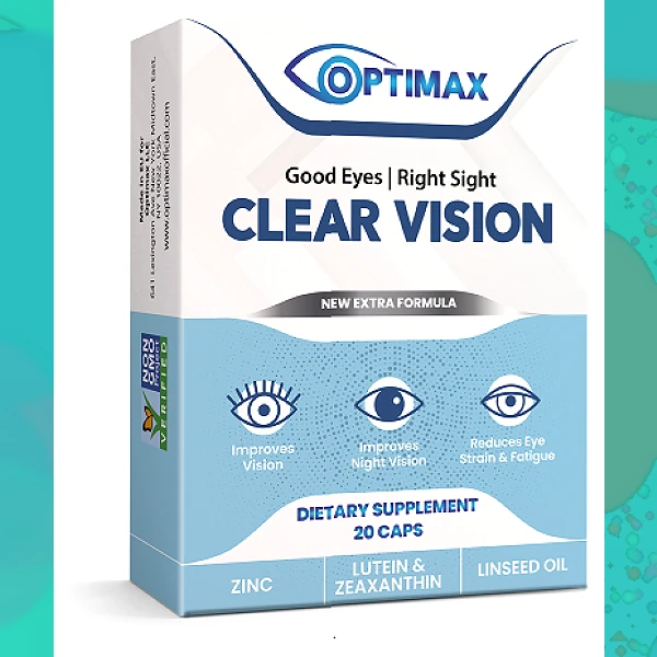 Optimax