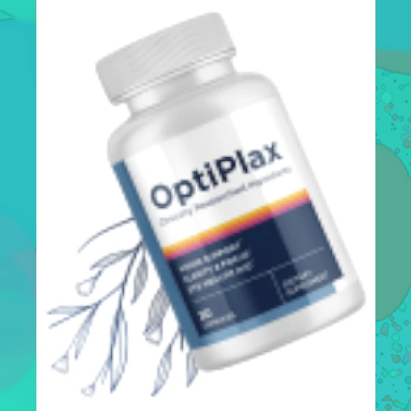 OptiPlax