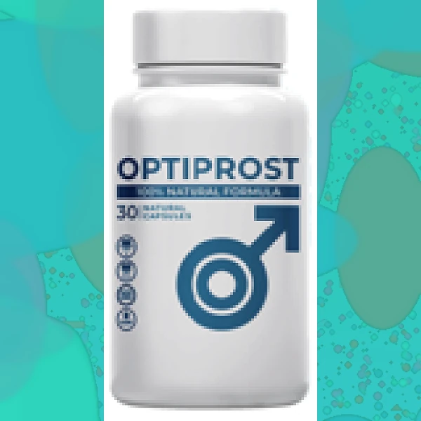 Optiprost