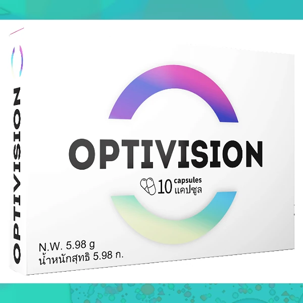 Optivision