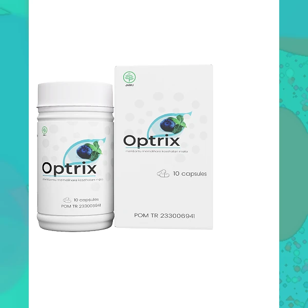 Optrix