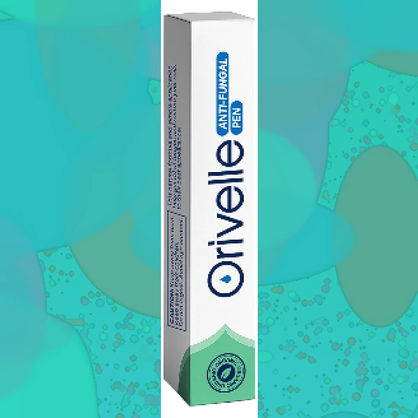 ORIVELLE