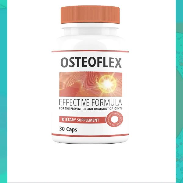 Osteoflex